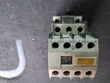 Pft motorschütz gebraucht kaufen Pft motorschütz gebraucht kaufen  Wenzenbach