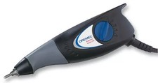 Dremel 290 engraver for sale  LEICESTER