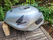 Honda vfr750f tank for sale  NORWICH