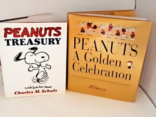 Peanuts treasury peanuts for sale  Salt Lake City