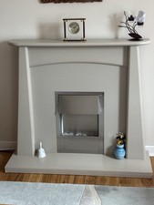 fire mantels for sale fire mantels for sale STEVENSTON