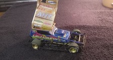 brisca f1 car for sale  DARLINGTON