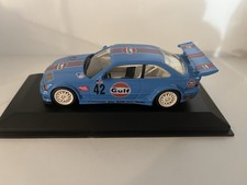 Bmw gtr umbau gebraucht kaufen  Wachtberg