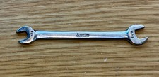 Snap imperial open for sale  UK