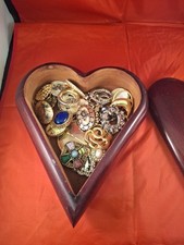 Antique art deco for sale  HUDDERSFIELD