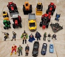 Job lot boys for sale  CHESHAM