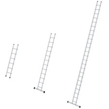 Munk sprossen anlegeleiter gebraucht kaufen Munk sprossen anlegeleiter gebraucht kaufen  Oberhausen