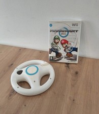 Mario kart wii d'occasion  Gignac
