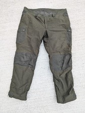 Seeland kensington seetex for sale  EBBW VALE
