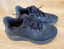 kid runner for sale kid runner for sale HIGH WYCOMBE
