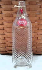 Double cola acl for sale  York