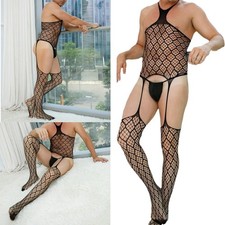 Herren mesh crossdresser gebraucht kaufen Herren mesh crossdresser gebraucht kaufen  Bremen