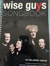 songbook gebraucht kaufen songbook gebraucht kaufen Meckenheim
