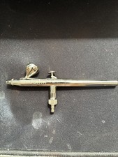 Harder steenbeck ultra for sale  LONDON