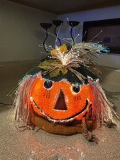 fiber optic halloween scarecrow for sale fiber optic halloween scarecrow for sale Tucson