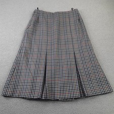 Daks womens skirt for sale  NORTHALLERTON