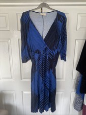 Ann harvey black for sale  LIVERPOOL