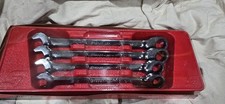 Snap tools new for sale  Wheaton