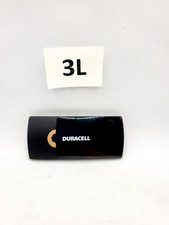 Duracell pps2 black for sale  Marysville