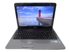 Laptop medion akoya gebraucht kaufen  Wendelstein