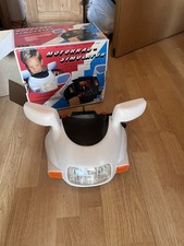 Yeno retro motorrad gebraucht kaufen Yeno retro motorrad gebraucht kaufen  Köln