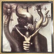 therion comprar usado therion comprar usado Enviando para Brazil