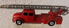Märklin feuerwehrauto 8023 gebraucht kaufen Märklin feuerwehrauto 8023 gebraucht kaufen  Leiblfing
