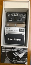 Digitech hardwire chromatic for sale  Central Point