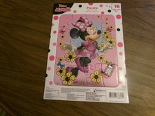 Disney junior minnie for sale  Pensacola
