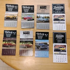 Lot classic cars for sale  Elkader