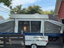 Jayco jay series for sale  Nashville