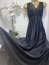 Vtg silky black for sale  NOTTINGHAM