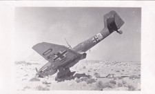 stuka dive bomber for sale  Alliance