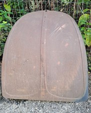 maggiolino cofano volkswagen usato  Milano