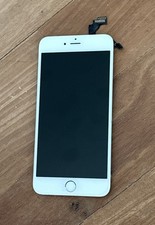 display iphone 6 original comprar usado display iphone 6 original comprar usado Enviando para Brazil