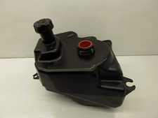 Réservoir d'occasion  Visan