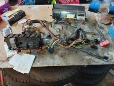 Volkswagen golf mk2 for sale Volkswagen golf mk2 for sale  INGATESTONE