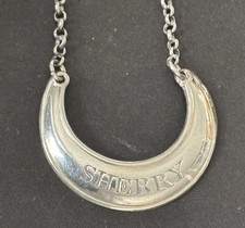 sheffield bottles for sale  UK