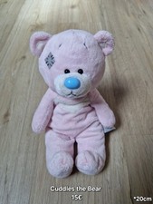 Blue nose friends gebraucht kaufen  Bühl