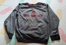 Pullover . 140 gebraucht kaufen  Essen