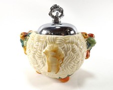 Vintage clarice cliff for sale  NEWMARKET