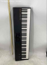 keyboard weighted keys for sale keyboard weighted keys for sale Detroit