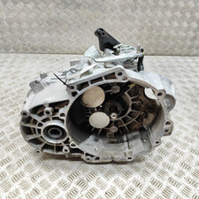 Caddy furgon saa for sale  UK