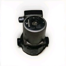 Pompe chaudiere circulateur usato  Parma