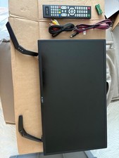 Alden 12v led gebraucht kaufen  München