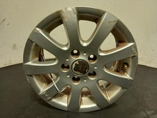 Volkswagen golf plus for sale  SOUTHAMPTON