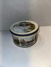 Vintage bensons bury for sale  Groton