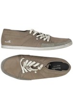 Boxfresh sneaker herren gebraucht kaufen  Berlin