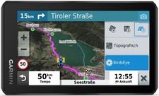 Garmin zūmo navigatore usato  Italia