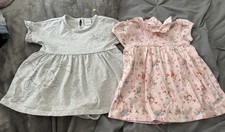 Dresses. age 12 for sale  LONDON